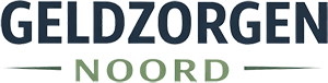 Naar home van Stichting Geldzorgennoord